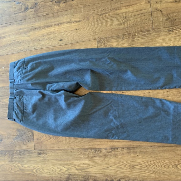 Edgar’s 32R slacks - Picture 2 of 3